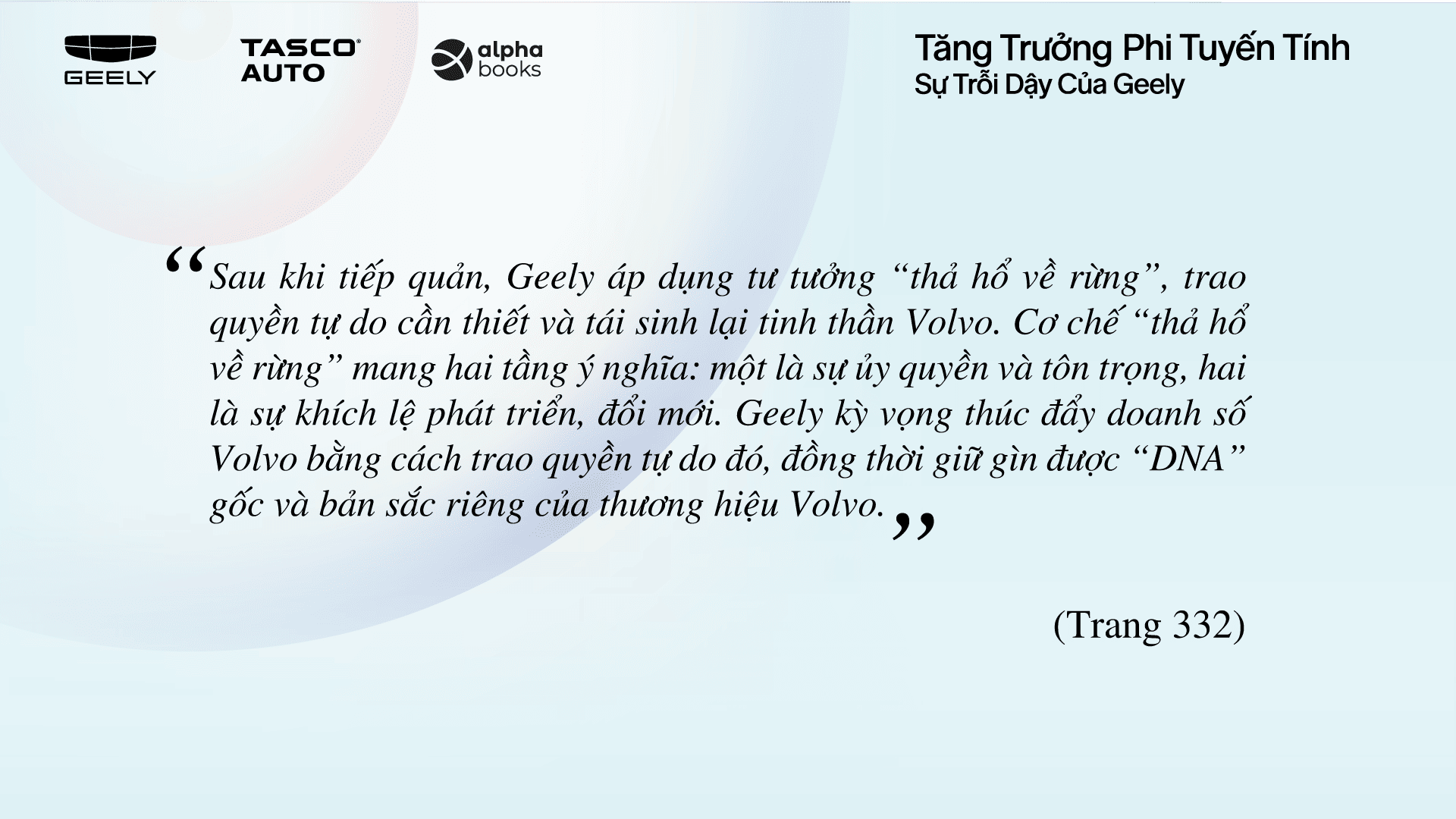 10. Trich dan sach trang 332