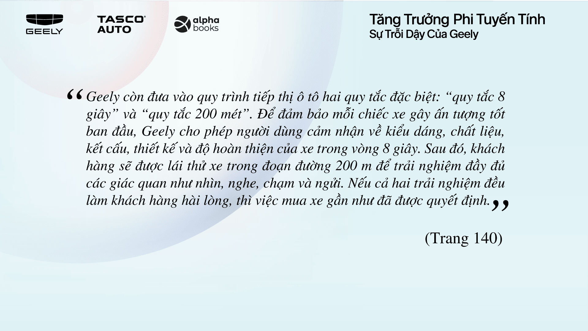 8. Trich dan sach trang 140