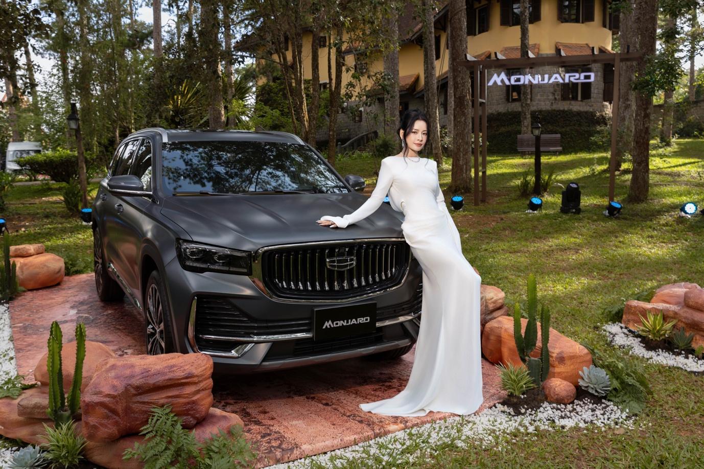 You Enjoy We Care 3 You Enjoy We Care 3