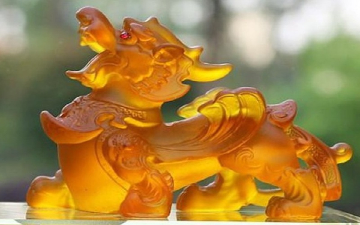 cach hoa giai mau xe khong hop menh tho tuoi dan 1998 Cách hóa giải màu xe không hợp mệnh Thổ tuổi Dần 1998