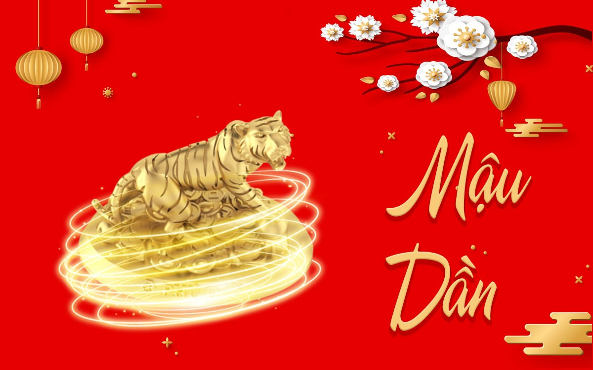 nguoi tuoi mau dan sinh nam 1998 thuoc menh tho cu the la nap am thanh dau tho Người tuổi Mậu Dần sinh năm 1998 thuộc mệnh Thổ, cụ thể là nạp âm Thành Đầu Thổ