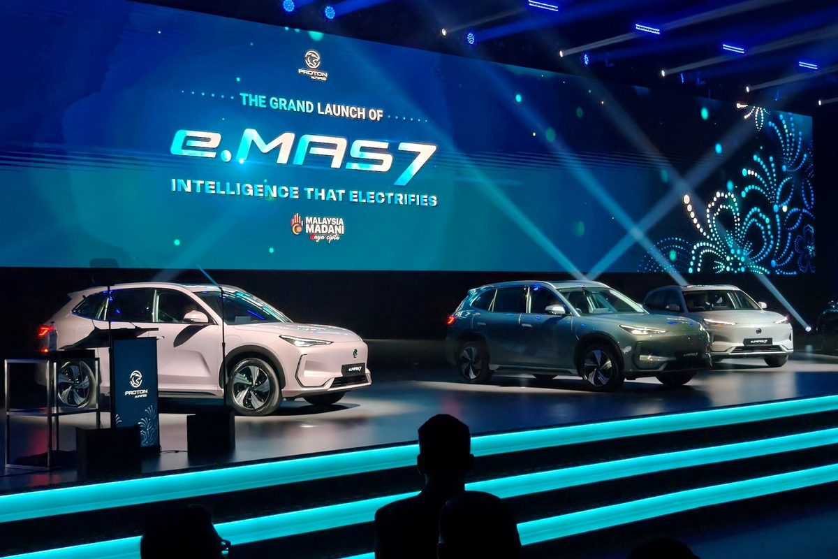 y nghia cua geely dong hanh cung proton doi voi nganh o to Ý nghĩa của Geely đồng hành cùng Proton đối với ngành ô tô