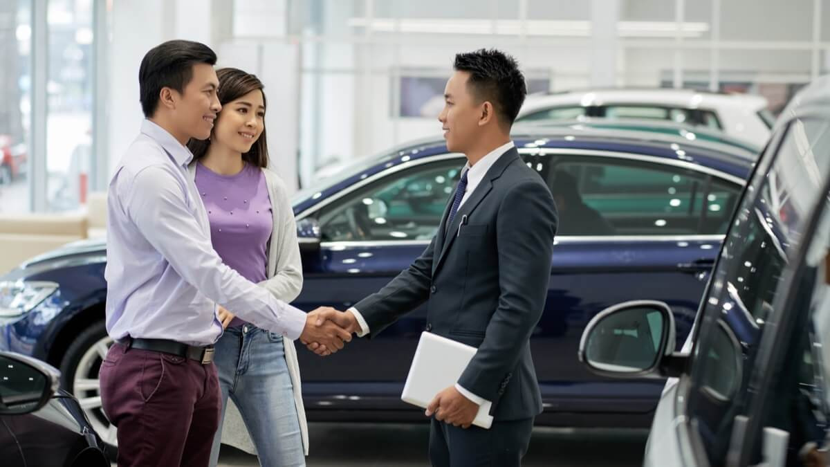 ho so chuan bi khi ky hop dong Hồ sơ chuẩn bị khi ký hợp đồng