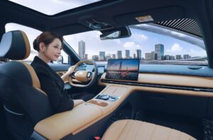 Final 55065 Geely x Chi Pu