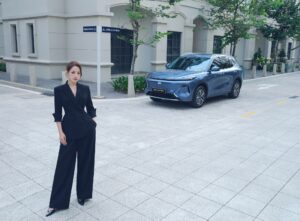 Final 55526 Geely x Chi Pu
